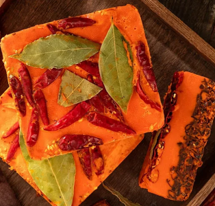 正宗重慶火鍋底料，權威廠家何處尋？關鍵標準揭秘！