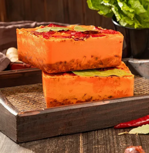 尋覓地道重慶味，火鍋底料廠家哪家強？