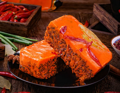 揭秘！四川火鍋底料加工如何全面保障食品安全？