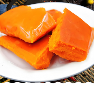 重慶火鍋底料究竟如何匠心獨(dú)運(yùn)？加工奧秘全揭秘！