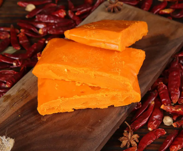 火鍋店專用牛油紅油，究竟有何獨(dú)特魅力？