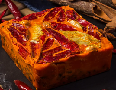 火鍋底料貼牌銷售：如何在美味與宣傳間找到完美契合點(diǎn)？