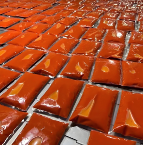 挑選重慶火鍋底料生產(chǎn)商，哪些標(biāo)準(zhǔn)才是正確的選擇？