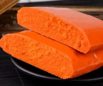 如何制作火鍋用紅油的關(guān)鍵步驟？