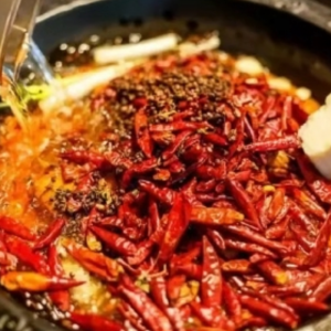 尋找優質牛油底料供應商，哪些因素需考量？