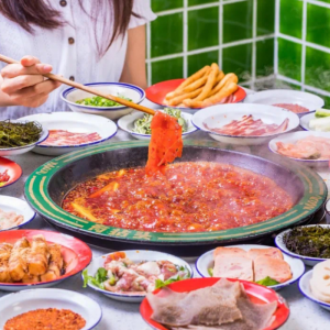 如何打造極致火鍋底料風味？生產中哪些關鍵環節不可忽視？