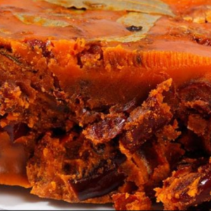 揭秘！牛油紅油火鍋如何避免‘油汪汪’的尷尬瞬間？