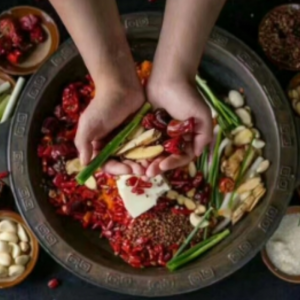 挑選火鍋牛油紅油廠家，哪些關鍵因素能保障品質上乘