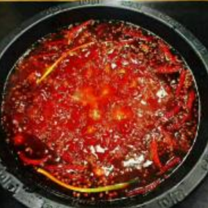 探尋重慶火鍋底料不傳之秘，為何風(fēng)靡全國(guó)？廠家權(quán)威解答！