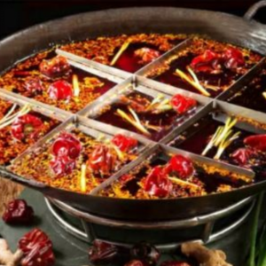 為何選源頭廠家底料？火鍋店提質(zhì)關(guān)鍵何在？