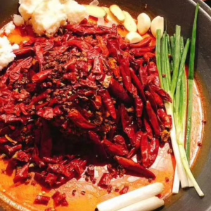 火鍋底料速配時(shí)代，如何確保品質(zhì)與速度雙贏？