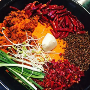 如何平衡火鍋底料配送的速度與卓越品質(zhì)？