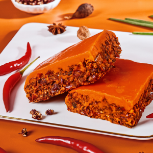 火鍋底料一手貨源難覓？合規廠家如何辨？