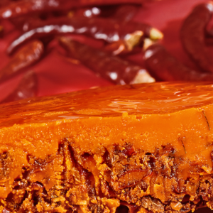 挑選一次性火鍋底料有何竅門？生產環節大公開！