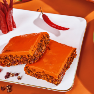 探究專業火鍋底料，工藝復雜度何在？