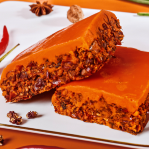 火鍋美味秘訣何在？專用底料制作工藝復雜嗎？