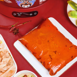 定制重慶中辣火鍋底料，哪些要點需留意？
