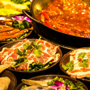 探尋重慶火鍋底料正宗之選，挑選要素何在？