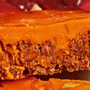 尋求合作：哪家牛油底料廠商信譽更佳？