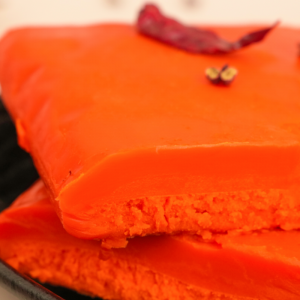 定制重慶火鍋中辣底料，哪些步驟最關鍵？