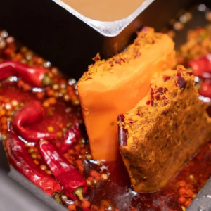 火鍋底料市場混雜，如何挑選靠譜加工廠？