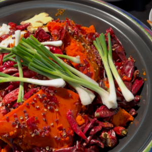 重慶火鍋紅油定制熱需，哪家廠商更搶手？