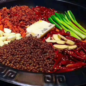 美味火鍋的制作秘訣是什么？如何篩選底料廠家？