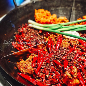 頂級火鍋底料魅力何在？令人難忘共性揭秘！