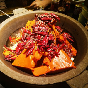 何種魔力？頂級火鍋底料讓人念念不忘探秘！