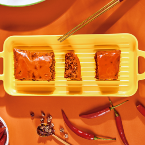 探尋火鍋誘人奧秘，底料哪些成分是關鍵？