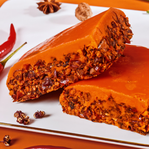 為何火鍋風味獨特？紅油加工是秘訣嗎？