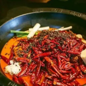 火鍋紅油代加工哪家強？如何挑選大廠？