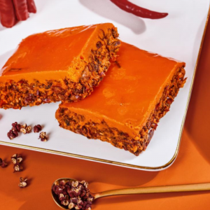 火鍋底料經典味，生產細節有何秘密？