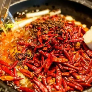 火鍋底料比拼哪家更勝一籌？揭秘廠家秘方奧秘