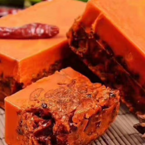 同料異香何解？重慶火鍋底料企業風味塑造探秘