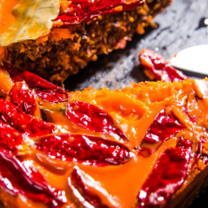 火鍋底料同料異香，重慶企業如何打造獨特風味？