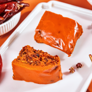 制作火鍋紅油的流程究竟是怎樣的？