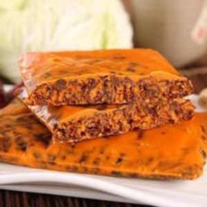 微辣火鍋底料味道差，哪些細節出了錯？