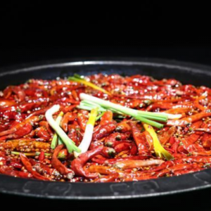 慧眼識珠！怎樣找到優質火鍋牛油紅油生產商？