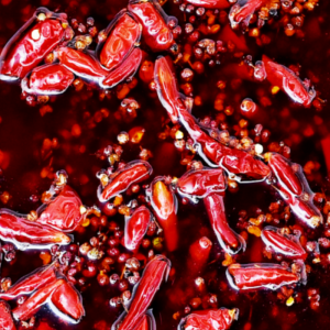 工廠直銷牛油紅油，能否按需靈活定制？