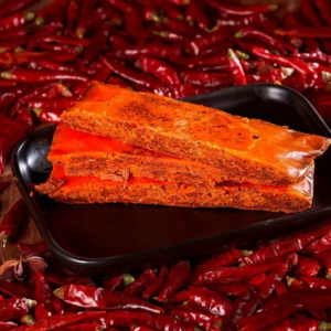 牛油底料加工廠如何精選優(yōu)質(zhì)底料？