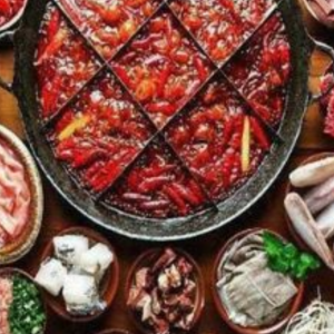 如何打造地道火鍋底料風(fēng)味？原料精選有何奧秘？