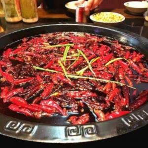 打造地道火鍋底料，生產(chǎn)工藝中的哪些細(xì)節(jié)不可忽視？