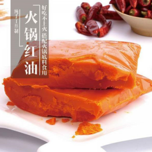 面對(duì)琳瑯滿目的牛油紅油底料，如何抉擇才正確？專家教你！