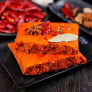 火鍋底料配方相仿，重慶火鍋獨(dú)特風(fēng)味何來？