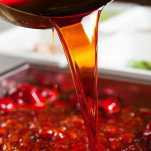 同樣配方火鍋底料，重慶味道為何千差萬別？