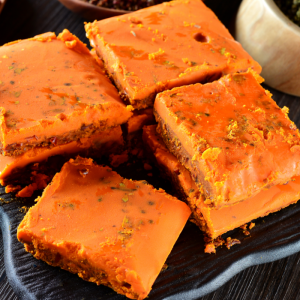 甄選重慶火鍋底料批發(fā)要點？定制有何優(yōu)勢？