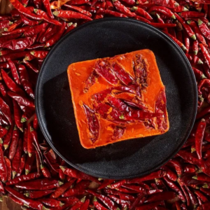 眾多廠家中，怎樣挑選合適的重慶火鍋底料加工商？