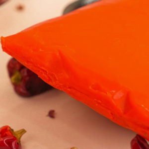 如何規避火鍋底料廠家選擇的主要陷阱？