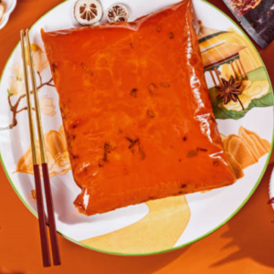 實惠牛油紅油批發價，怎樣讓火鍋店火爆增收？